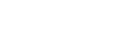 logo-blanco-fundase